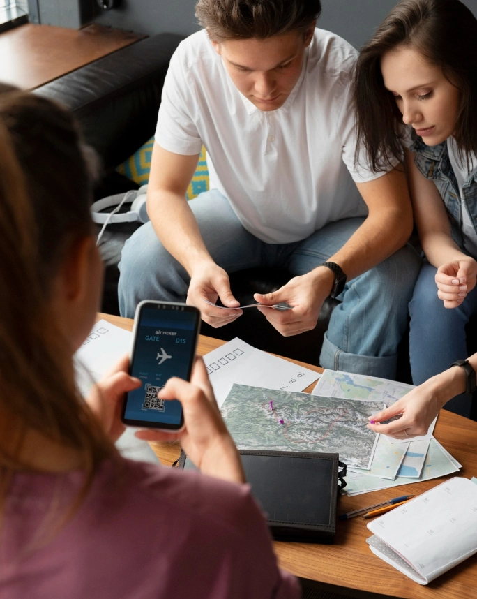 Why Choose AdwordsPPCExpert